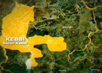 Four Alleged Kidnappers Neutralized, Victim Freed in Kebbi