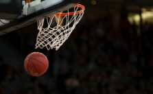 Video: Former NBA Star Discloses Major Surgery Due to Health Emergency