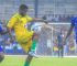 NPFL Roundup: Shooting Stars’ Unbeaten Streak Halted, Bendel Insurance Defeats Enyimba