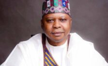 Alleged Adultery: Court Approves N1 Million Bail for Ex-Minister Kabiru Turaki