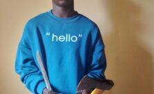 Police Arrest Nasarawa Polytechnic Student for Murdering Colleague with Axe and Knife