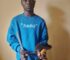 Police Arrest Nasarawa Polytechnic Student for Murdering Colleague with Axe and Knife