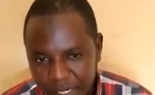 Security Forces Detain Doctor Assisting Injured Notorious Bandit Leaders and Others in Katsina