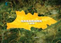 Mother and Child Dies in Nasarawa Chieftaincy Conflict