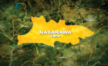 Mother and Child Dies in Nasarawa Chieftaincy Conflict