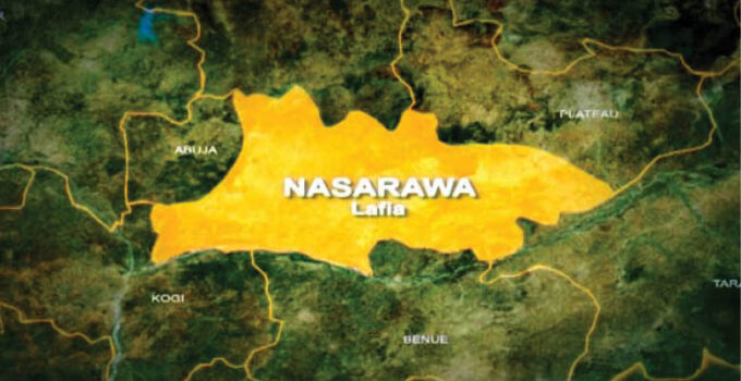 Mother and Child Dies in Nasarawa Chieftaincy Conflict