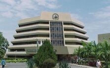FG Raises Private University Application Fee to N30 Million, Enforces One-Year Moratorium