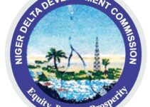 NDDC Begins Placement and Payment of Beneficiaries for Youth Internship Scheme