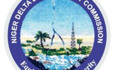 NDDC Begins Placement and Payment of Beneficiaries for Youth Internship Scheme