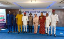 NDDC Unveils Niger Delta Sports Festival, Set for April in Uyo