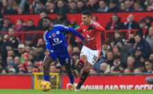 Wilfred Ndidi: Super Eagles Stalwart's Injury Comeback Ignites Reactions – Check Out His Impressive Stats!