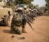 Soldiers Killed in Militant Attack on Niger Republic Military Base