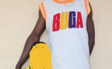 Police apprehend man for kidnapping neighbor's six-year-old son in Niger State.