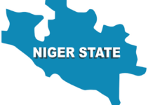 Bandits Kill Vigilante and Abduct Six Teenage Girls in Niger State