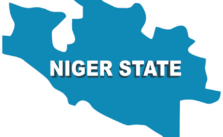 Bandits Kill Vigilante and Abduct Six Teenage Girls in Niger State