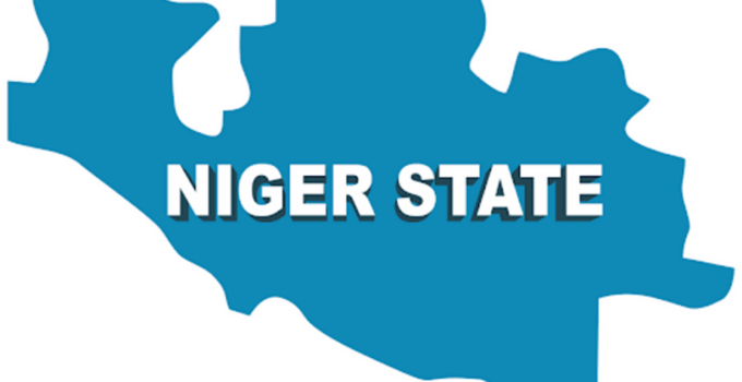 Bandits Kill Vigilante and Abduct Six Teenage Girls in Niger State