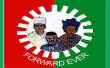 LP to Conduct Anambra Governorship Primary on April 5
