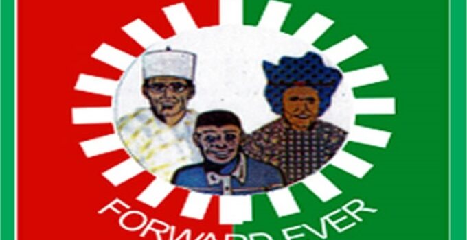 LP to Conduct Anambra Governorship Primary on April 5