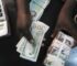 Naira Strengthens Against Dollar, Gains at Official and Parallel Markets