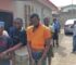 Ogun Court Sentences Fatinoye Family Killers to Death by Hanging