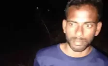 Police Arrest Man for Pushing Pregnant Woman from Moving Train in India While She Resisted Assault