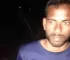 Police Arrest Man for Pushing Pregnant Woman from Moving Train in India While She Resisted Assault