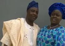 Court Sentences Killers of Ogun Couple and Their Only Son to Death by Hanging