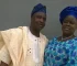 Court Sentences Killers of Ogun Couple and Their Only Son to Death by Hanging