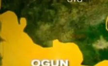 19-Year-Old High School Graduate Takes His Own Life in Ogun Weeks After Mother's Passing