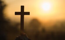 Pastor Faces Court for Allegations of Rape, Assault, and Impregnation of Young Women in His Church