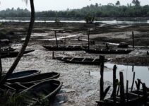 Oil Exploration in Ogoniland: Promise or Deception?