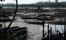 Oil Exploration in Ogoniland: Promise or Deception?