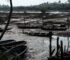 Oil Exploration in Ogoniland: Promise or Deception?