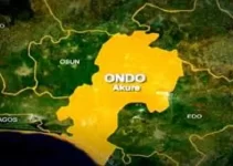 Gunmen Murder Health Worker in Ondo