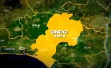 Gunmen Murder Health Worker in Ondo