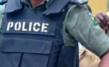 Two Dead as Police Foil Attack and Rescue 13 Kidnap Victims in Katsina