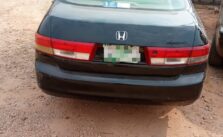 Police Rescue 13 Trafficked Victims and Arrest Three Suspects in Kaduna