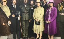 Atatürk's Vision for Ankara - CounterPunch.org