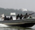 Thirteen Travelers Missing, Nine Rescued Following Pirate Hijacking of Passenger Boat in Rivers