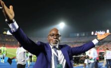 COSAFA and CECAFA Join Forces Against Pinnick Amid Major Obstacle in FIFA Council Bid