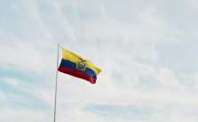 Ecuador's Presidential Election Advances to Runoff, Catching US Interest