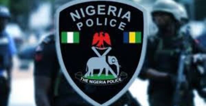 Suspected Herders Kill 16-Year-Old Girl for Resisting Assault in Ekiti