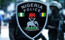 Gunmen Shoot Dead Two Police Officers in Yobe