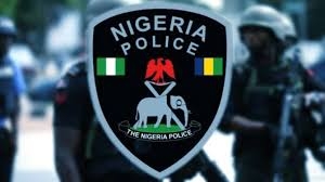 Gunmen Shoot Dead Two Police Officers in Yobe