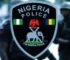 Gunmen Shoot Dead Two Police Officers in Yobe