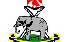 Ogun Police Arrest Woman for Stabbing Two Friends in Violent Assault