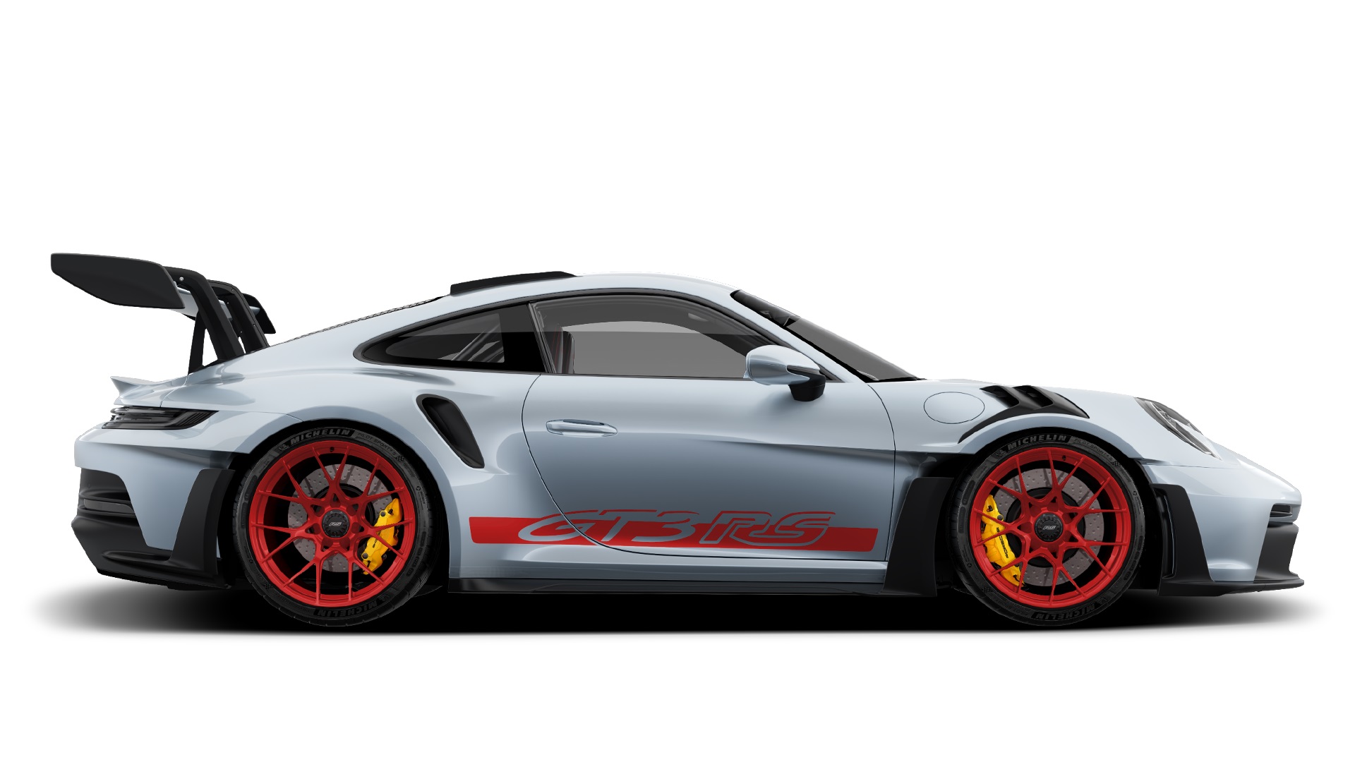 Porsche to Maintain Dividend Despite Higher Costs