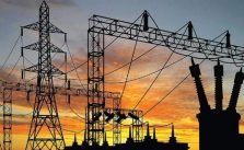 Nigerians Plunged into Darkness Once More as National Grid Fails, Leading to Widespread Power Outages