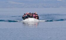 Germany Announces Pilot Initiative to Repatriate Refugees to Greece