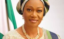 Nollywood, Social Media, and Prosperity Preaching: Are They Fueling the Get-Rich-Quick Syndrome? Insights from Remi Tinubu